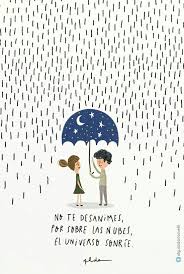 Mal Tiempo Buena Cara Graphic Quotes Inspirational Words Words