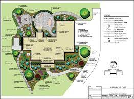 Landscape Architecture Drawings Google Search Landscape Architecture Drawing Landscape Design Software Landscape Plans