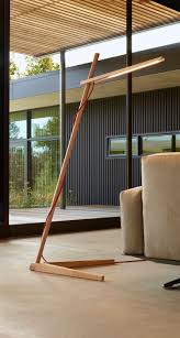 See more ideas about diy floor lamp, floor lamp, lamp. Simple Yet Brilliant Wood Floor Lamp Shows Minimal Vibe And Sleek Design In Modern Open Concept Wood Floor Lamp Diy Floor Lamp Wooden Floor Lamps