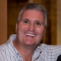 1000+ "Rieman" profiles