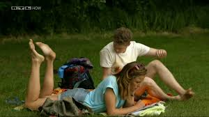 A famous person once said, fashions come and go, style is forever. Franziska Van Der Heide S Feet Wikifeet