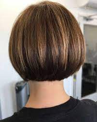 35 the best bob hairstyles for a feminine vibe. 20 Chic Short Bob Haircuts For 2020 Checopie