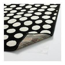 Black And White Polka Dot Rug Ikea Us Furniture And Home Furnishings Polka Dot Rug Ikea Rug Cheap Carpet Runners