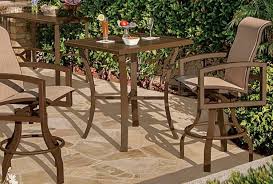 Tropitone Patio Furniture Used Patio Furniture Tropitone Patio Furniture Patio Furniture For Sale
