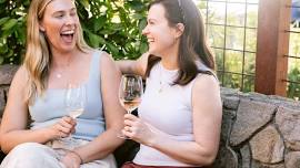 October Sunday Social