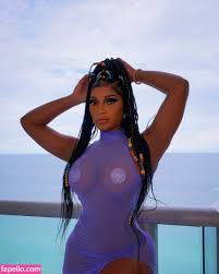 The Puerto Rican Princess