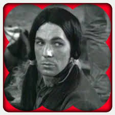 Wagons Ho!*** It is time for our **Weekend Round-Up**! Welcome to all of  our members of Wagon Train Memories where we preview the highlights of each  episode in chronological order. #