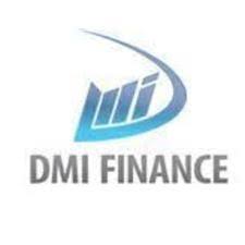 Dmi finance awards & accolades. Dmi Group Dmi Finance Tech In Asia