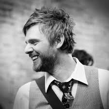 Damon Dotson Store: Official Merch & Vinyl