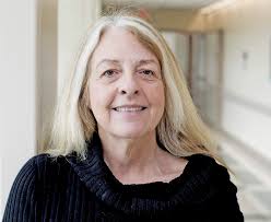 Magnet Nursing Excellence