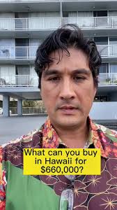 Allan & Soomi Crooks (@hawaiirealtors)