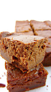 Epingle Sur Recettes