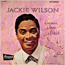 LP Discography: Bobby G. Rice