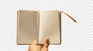 Check spelling or type a new query. 18p Orang Yang Memegang Ilustrasi Buku Png Pngegg