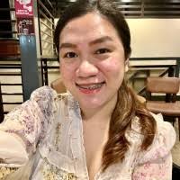 100+ (na) “Escolar” profile