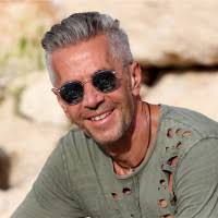 100+ Profile mit dem Suchbegriff „Heisel“