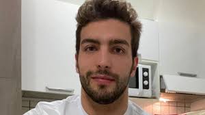 Il mondo di one piece è popolato da umani e da numerose altre razze senzienti: Chi E Gabriele Detti Biografia Eta Instagram Nuotatore Olimpiadi Tokyo 2020