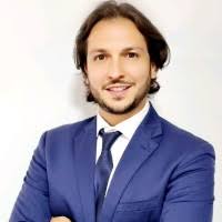 Vinod Kartha Email & Phone Number