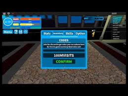 How to use boku no roblox this article has shared some essential codes for boku no or my hero academia roblox game. New Codes In Bokuno Roblox August 2019 Youtube