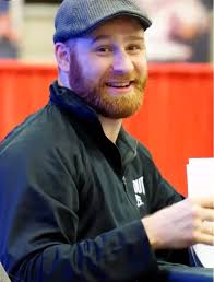 𝙈𝙬 𝙄𝙙𝙤𝙡 𝙍𝙤𝙣𝙙𝙖 Rousey🥰🥰