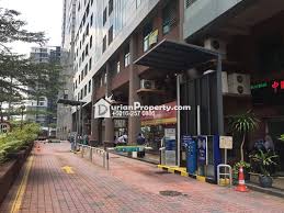 Check spelling or type a new query. Office For Sale At Megan Avenue 1 Klcc For Rm 1 300 000 By J Ng Durianproperty