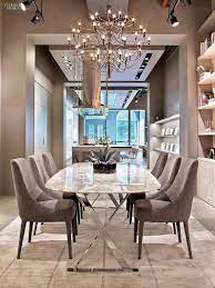Over 900 items include casual and formal dining sets. Top 50 Formal Dining Room Sets Ideas Elegant Dining Room Luxury Dining Room Formal Dining Room Sets