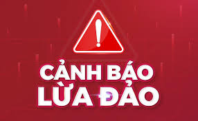 Scam l&agrave; g&igrave; v&agrave; xử phạt vi phạm như thế n&agrave;o? - Luật sư L&acirc;m Đồng