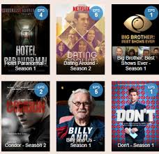 Solarmovie Mom Watch Free Movies Online Tv Shows On Solarmovies In 2020 Tv Shows Online Streaming Movies Free Free Movies Online