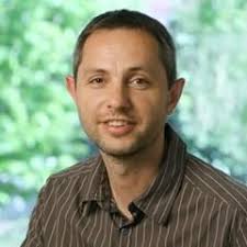 Amazon.de: Andreas Burkhardt: books, biography, latest update