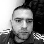 Wo ist Katrin Konert? (Seite 184)