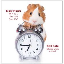 As an independently owned pet shop, the pet shop steps outside of the normal pet boundary lines and offer you the most exotic, interesting animals to take home. The Animal Store Chicagoland S Family Friendliest Pet Shop Pets