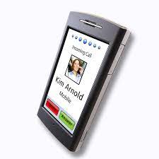 Motorola unlock software free service provider unlock code free unlock it now moto. Garmin Nuvifone G60 Caracteristicas Y Especificaciones Analisis Opiniones Phonesdata