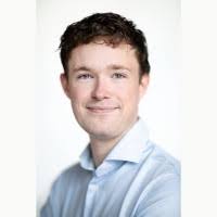 6300+ Profile mit dem Suchbegriff „Tromp“