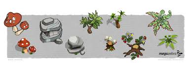 Layout design 2d design prop design game props game concept art animation reference z arts character design animation hyperrealism. Nils Eckhardt Prop Design Visual Development Animation Illustration