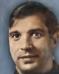 Search Douglas Griggs Obituaries and Funeral Services