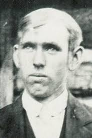 Ottis Reeder Clouse (1891-1967)