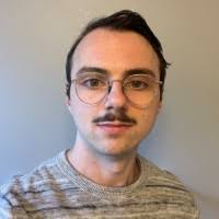 1600+ "Landi" profiles