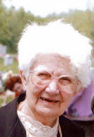 Descendants of Wolphert Gerretse Van Kouwenhoven