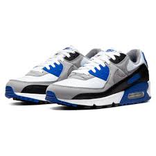 Zapatillas nike air max 98 totalmente nuevas a estrenar con caja talla 44. Zapatillas Nike Air Max 90 Moov
