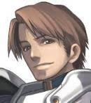 Ar tonelico (Franchise)