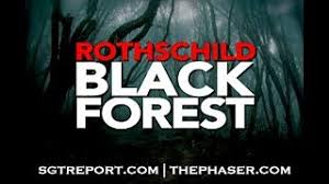 Image result for Rothschild Black Forest