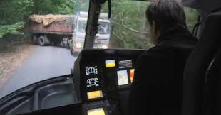 Impossible by lalo schifrin performed by larry mullen jr. Mission Impossible 6 Les Scenes Des Bandes Annonces Qui Ne Sont Pas Dans Le Film Premiere Fr