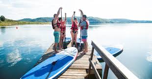 We did not find results for: Stand Up Paddling Auf Dem Alqueva Stausee Herancas Do Alentejo