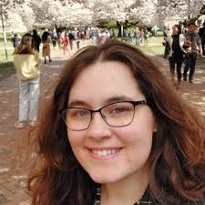 People — The Fowler Lab