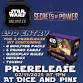 Star Wars Unlimited | Secrets of Power Prerelease event in Wirral