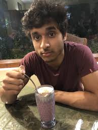 Max Hamblin Private tutoring