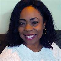 Meet 3 International Students Studying Law in the U.S.