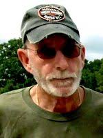 Obituary information for James W. "Jim" Henry