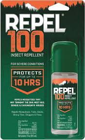 Image result for Insect Repellent