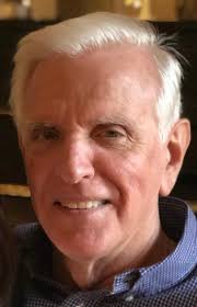 Manuel Mallo Obituary